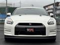 2015 Nissan Nissan GT-R