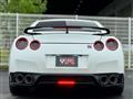 2015 Nissan Nissan GT-R