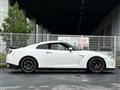 2015 Nissan Nissan GT-R
