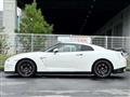 2015 Nissan Nissan GT-R