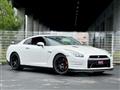 2015 Nissan Nissan GT-R