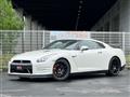2015 Nissan Nissan GT-R