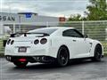 2015 Nissan Nissan GT-R