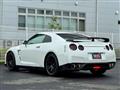 2015 Nissan Nissan GT-R