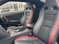 2015 Nissan Nissan GT-R