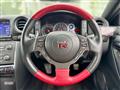 2015 Nissan Nissan GT-R