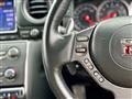 2015 Nissan Nissan GT-R