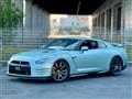 2011 Nissan Nissan GT-R
