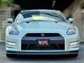 2011 Nissan Nissan GT-R