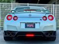 2011 Nissan Nissan GT-R