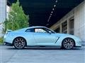 2011 Nissan Nissan GT-R