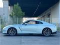 2011 Nissan Nissan GT-R