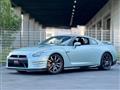 2011 Nissan Nissan GT-R