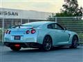 2011 Nissan Nissan GT-R