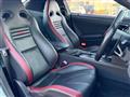 2011 Nissan Nissan GT-R