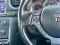 2011 Nissan Nissan GT-R