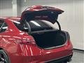 2017 Alfa Romeo Alfa Romeo Others