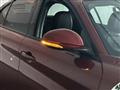 2017 Alfa Romeo Alfa Romeo Others