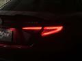 2017 Alfa Romeo Alfa Romeo Others