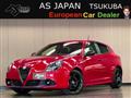 2021 Alfa Romeo Alfa Romeo Others