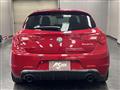 2021 Alfa Romeo Alfa Romeo Others
