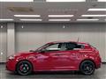 2021 Alfa Romeo Alfa Romeo Others