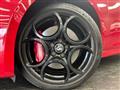2021 Alfa Romeo Alfa Romeo Others