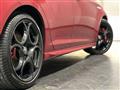2021 Alfa Romeo Alfa Romeo Others