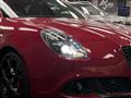 2021 Alfa Romeo Alfa Romeo Others