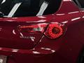 2021 Alfa Romeo Alfa Romeo Others
