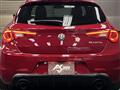 2021 Alfa Romeo Alfa Romeo Others