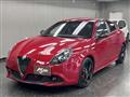 2021 Alfa Romeo Alfa Romeo Others