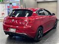 2021 Alfa Romeo Alfa Romeo Others