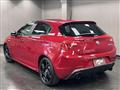 2021 Alfa Romeo Alfa Romeo Others
