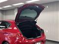 2021 Alfa Romeo Alfa Romeo Others