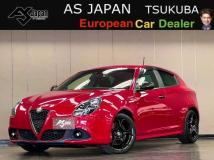 2021 Alfa Romeo Alfa Romeo Others