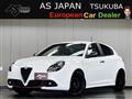 2019 Alfa Romeo Alfa Romeo Others