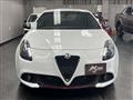 2019 Alfa Romeo Alfa Romeo Others