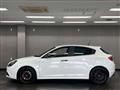 2019 Alfa Romeo Alfa Romeo Others