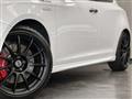 2019 Alfa Romeo Alfa Romeo Others