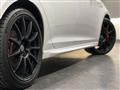 2019 Alfa Romeo Alfa Romeo Others