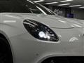 2019 Alfa Romeo Alfa Romeo Others