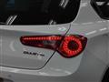 2019 Alfa Romeo Alfa Romeo Others