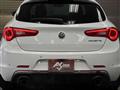 2019 Alfa Romeo Alfa Romeo Others