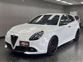 2019 Alfa Romeo Alfa Romeo Others