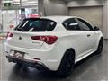 2019 Alfa Romeo Alfa Romeo Others