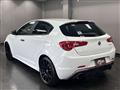 2019 Alfa Romeo Alfa Romeo Others