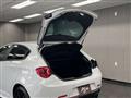 2019 Alfa Romeo Alfa Romeo Others