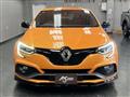 2019 Renault Megane