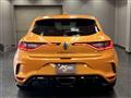 2019 Renault Megane